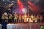 Thumbs/tn_Opwarmbal 2019 022.jpg